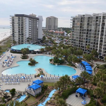 Gulf Front Condo 파나마 시티 외부 사진