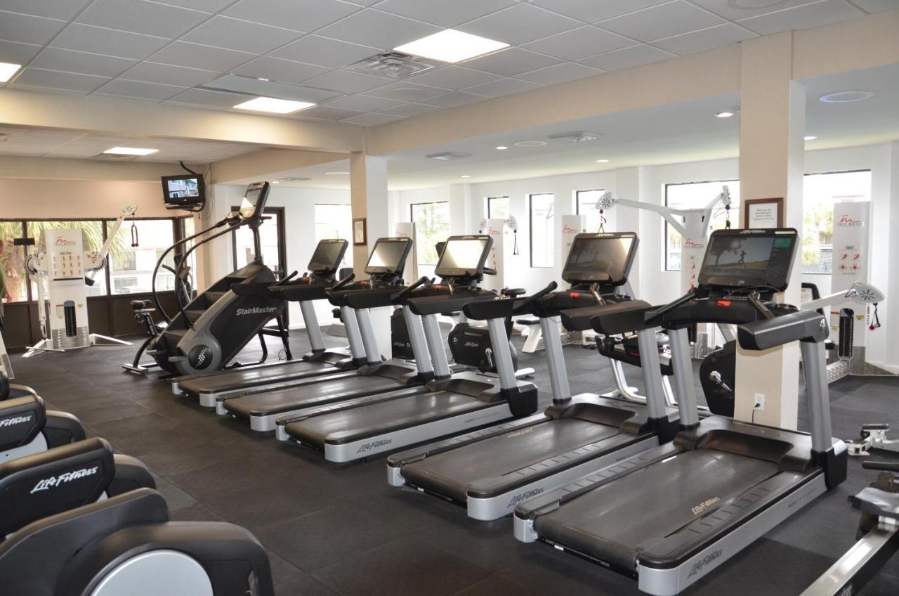 Gulf Front Condo 파나마 시티 외부 사진